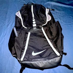 Nike Backpack